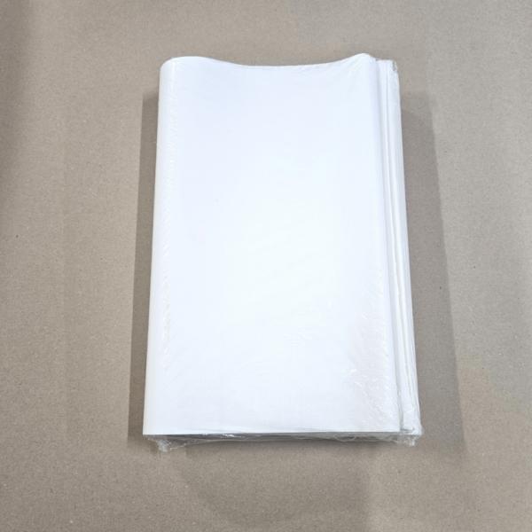 2절 화선지 서예종이 초급용 입문자용 연습용 연습지 붓글씨 캘리그래피 서예붓