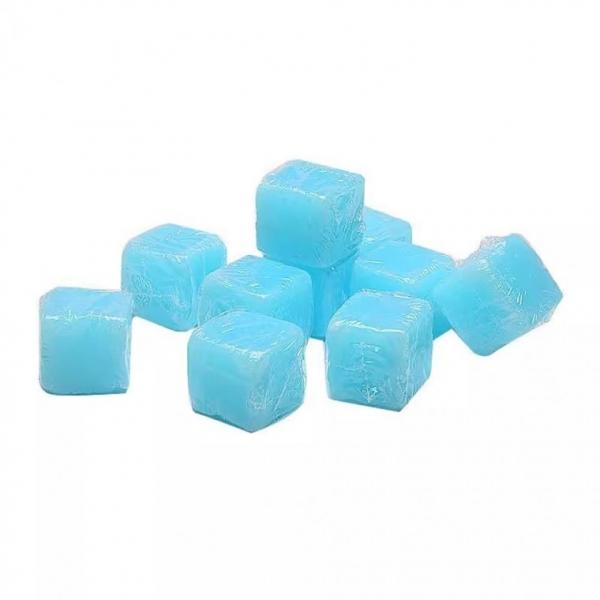 [ABC0368] 고체연료 20g 50개 30g 33개 50g 20개 알콜 착화제 1봉지가격 당일발송
