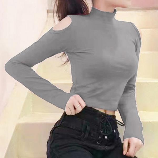 [ABC0395] 요슬림 긴팔 티셔츠 원피스 미니 롱 치마 홈웨어 잠옷 나시 당일발송