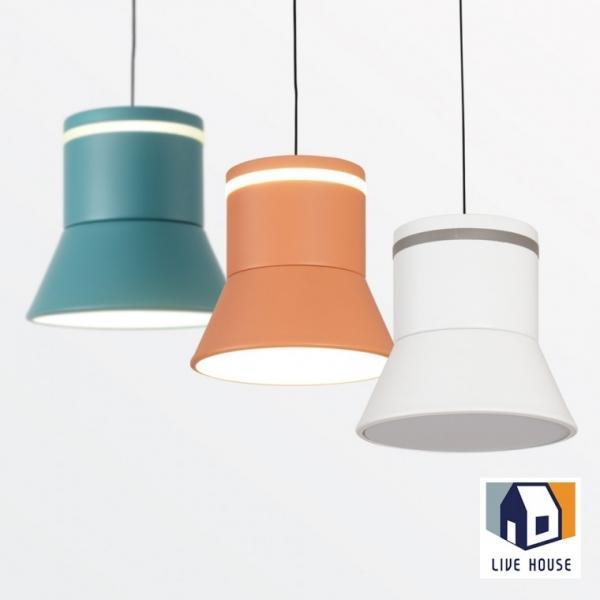 LED 식탁등 몽스 펜던트조명 주방 포인트조명 인테리어