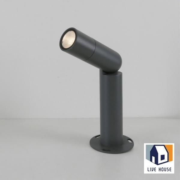 LED COB 수목등 경관 화단조명 잔디 정원등