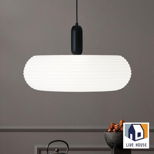 LED 식탁 포인트등 카페등 심플 펜던트조명 4등