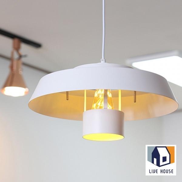 LED 포인트등 식탁등 인테리어 조명 카페 주방 펜던트 조명