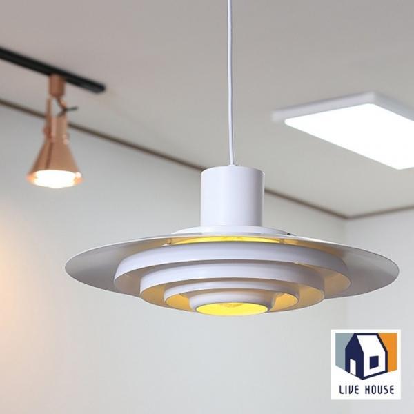 LED 펜던트 조명 주방 펜던트 레일등 조명기구