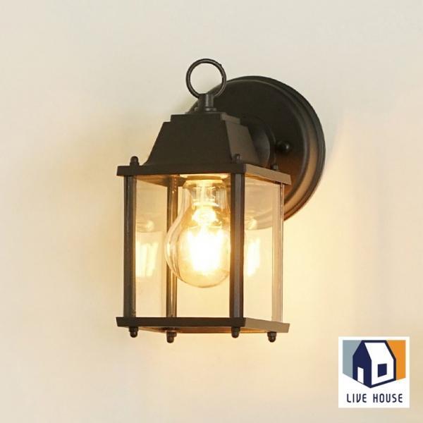 LED 실내 사각 벽등 심플 벽조명
