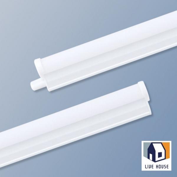 T5 LED 우물 천장 간접조명 직부 라인등