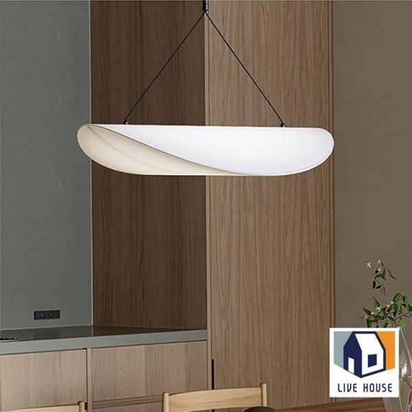LED 포인트등 심플 모던 조명 식탁등 인테리어