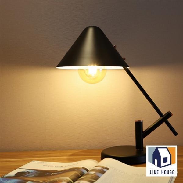 LED 스탠드등 침대 침실 무드등 단스탠드 조명