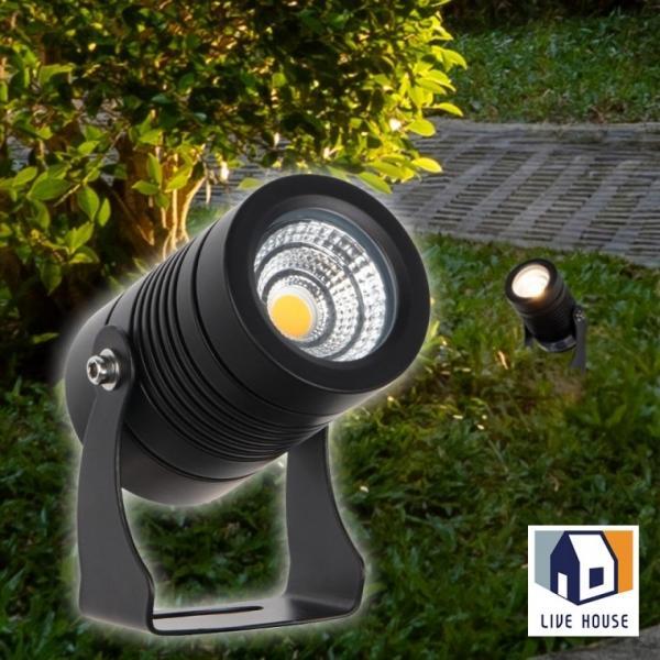 LED 수목투사등 경관조명 잔디등 화단조명
