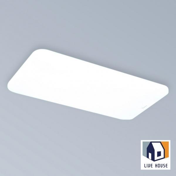 LED 거실조명 아파트 집 인테리어 거실등