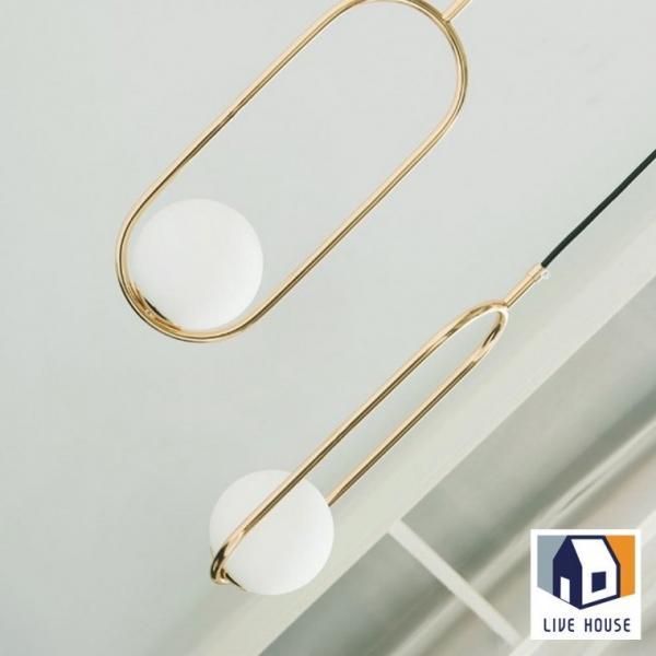 LED 식탁조명 1등 펜던트 레일 조명 인테리어