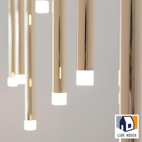 LED 주방 식탁등 펜던트 식탁조명 7등