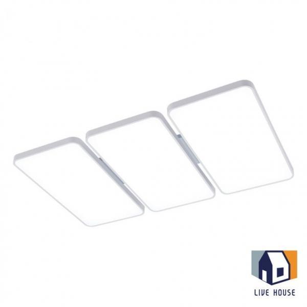 LED 아파트 거실등 거실조명 국산