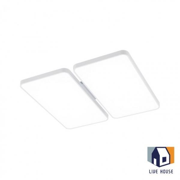 LED 인테리어 거실등 아파트 국산 거실조명