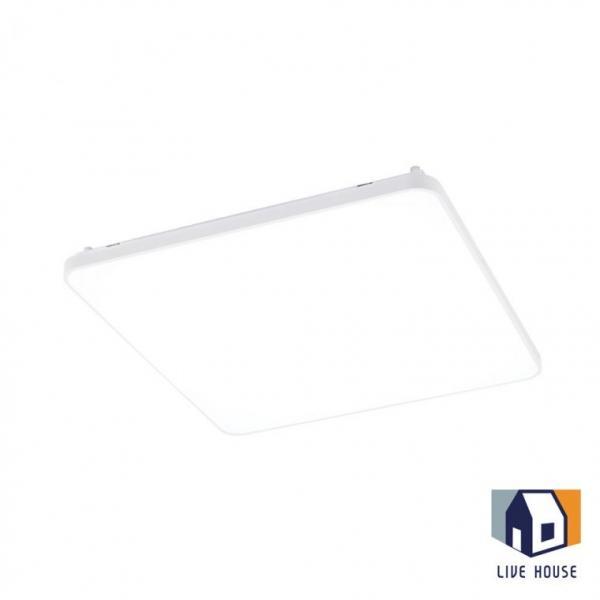 LED 시스템 거실등 거실조명 100w