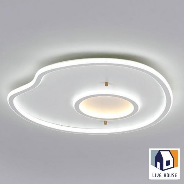 LED 아이방 조명 천장등 자녀방 인테리어 키즈벽등