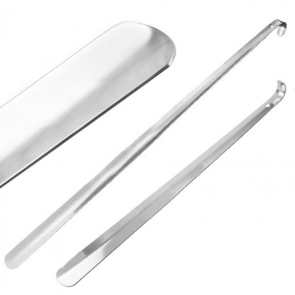 롱 구두주걱 고급 구두헤라 구둣주걱 스테인레스 long 긴 스텐 58cm 80cm