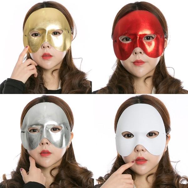 (오페라클래식가면) 파티가면 가면 럭셔리가면 할로윈