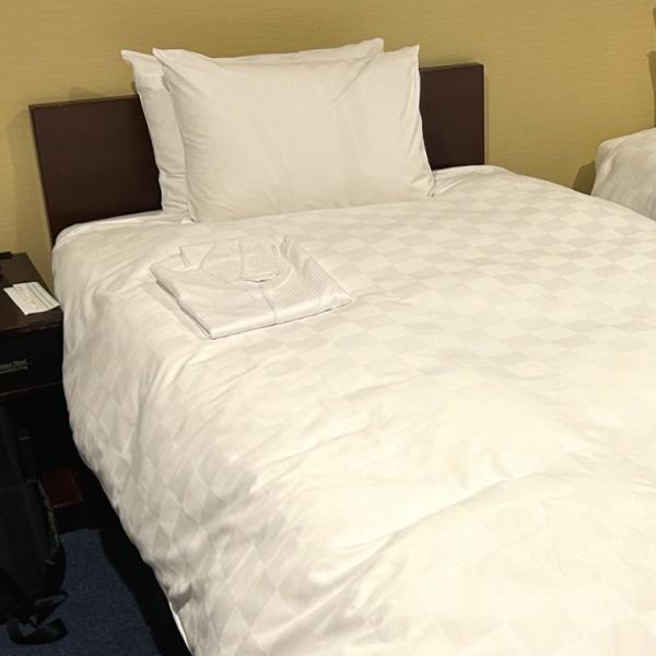 여행 휴대 일회용 싱글 침대시트 세트