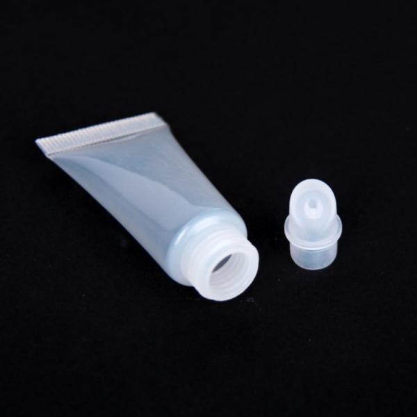 튜브형 립밤 공병 케이스 5ml