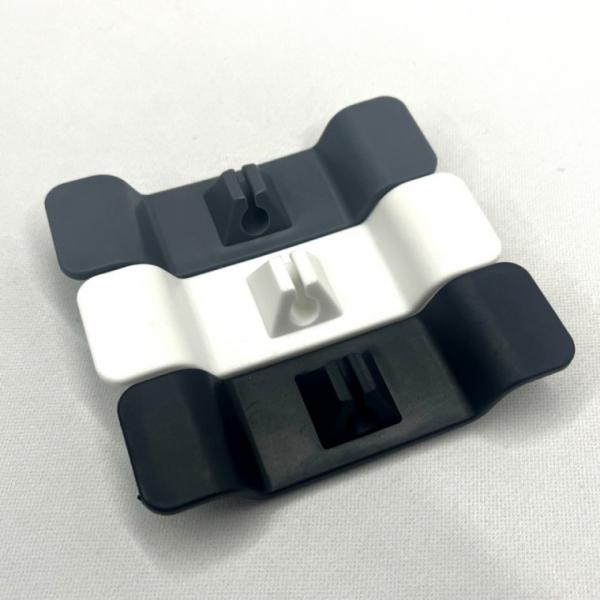 가전제품 전기선정리 줄감개 와인더 3P