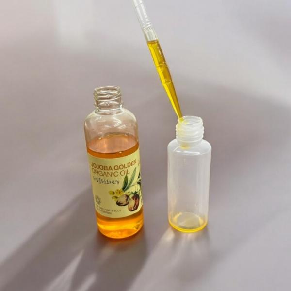 일회용 스포이드 3ml 100개입