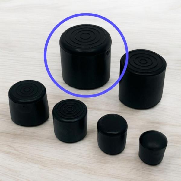 원형 고무마개 38mm