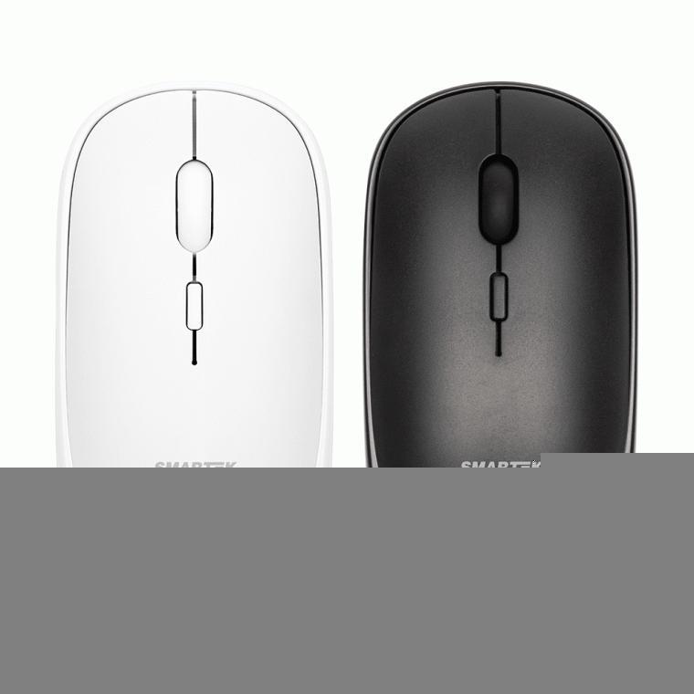[후니케이스] 스마텍 블루투스 무소음마우스 STM-BT2000