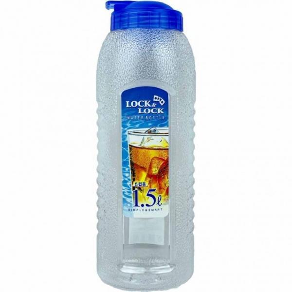 락앤락 hAP731 PET물병 1.5L