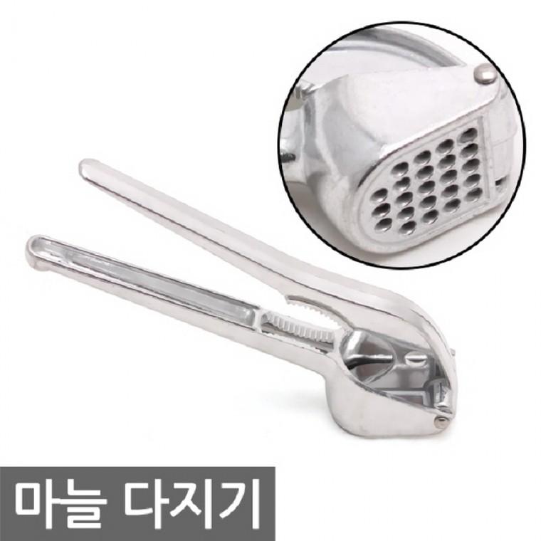 마늘 다지기 믹서기 갈기 분쇄기 슬라이스
