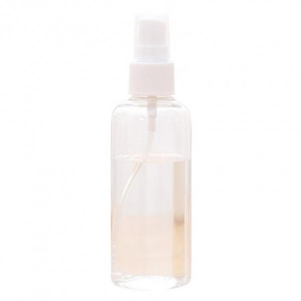 스프레이 공병 100ml 50ml 30ml 화장품용기