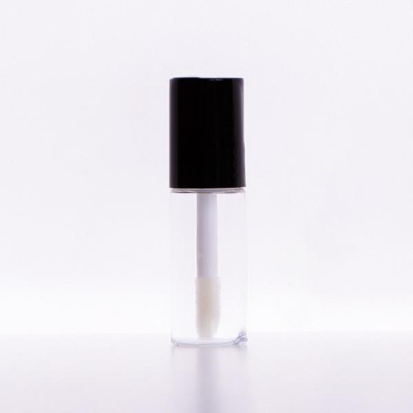 휴대용 립글로즈 틴트 공병 화장품 소분 용기 3ml