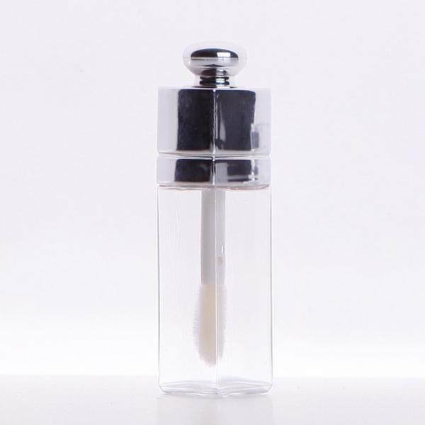 휴대용 립글로즈 틴트 공병 고급형 소분 용기 3ml