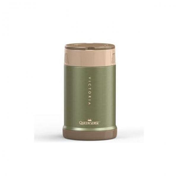 퀸센스 보온죽통 520ml