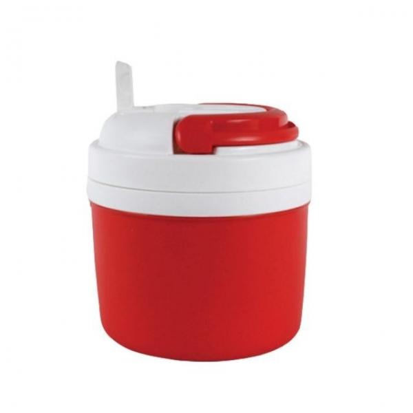 로이첸 아이스물통 3.3L