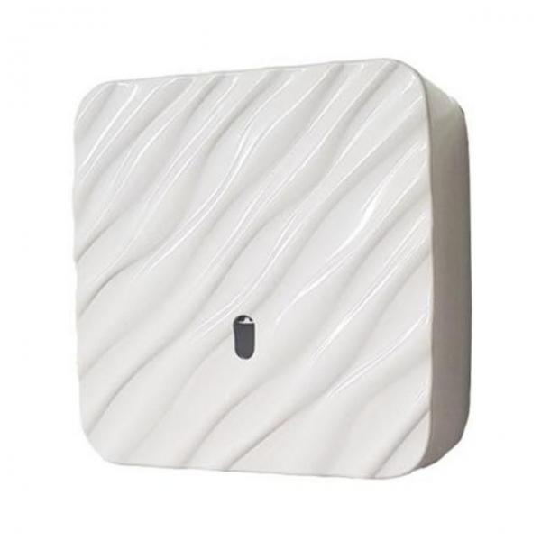 핸드타올 케이스 (무전사 화이트) DY-505