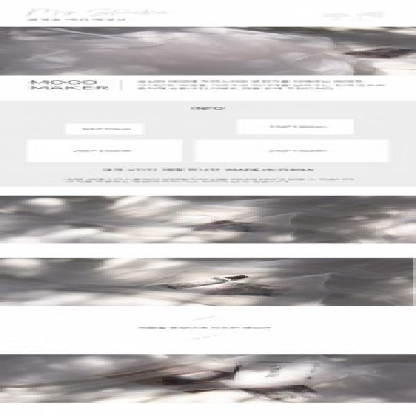 [키다리무역] 촬영용 망사천 배경망사 상품꾸미기 연출하기 좋은 천 연출컷 촬영 보조