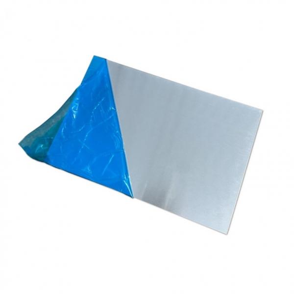 알루미늄판 1T AL3003 은색판 두께1mm