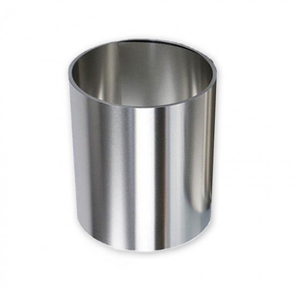 스텐판 0.2T SUS304 서스판 폭 200mm 1M금액