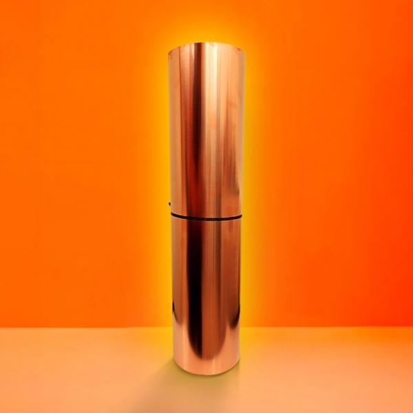 구리판 0.2T 폭600mm 길이2M(고정) 수맥동판 동판 수맥차단 적동판