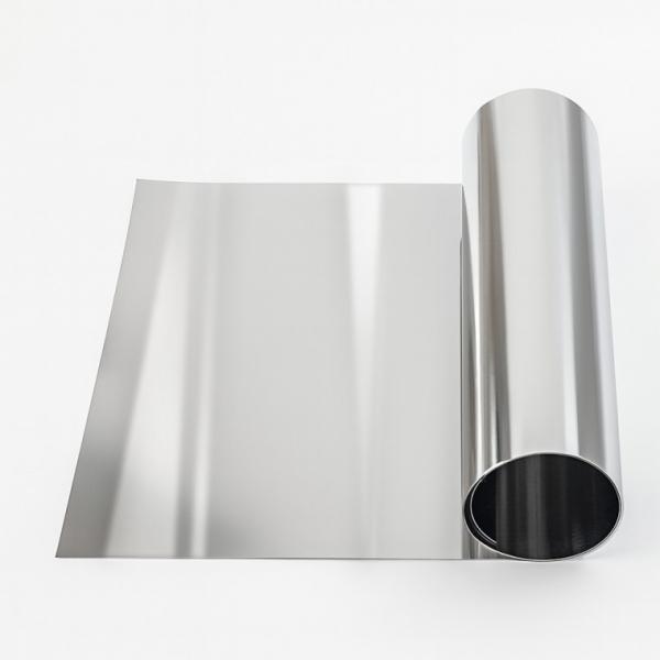 알루미늄판 0.2T 0.4T 폭400mmx길이2M(고정) 은판 은색판 금속판