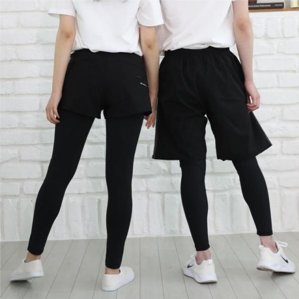 스포츠레깅스 남자레깅스 여자스포츠레깅스 등산레깅스 반바지레깅스 레쉬가든 레깅스