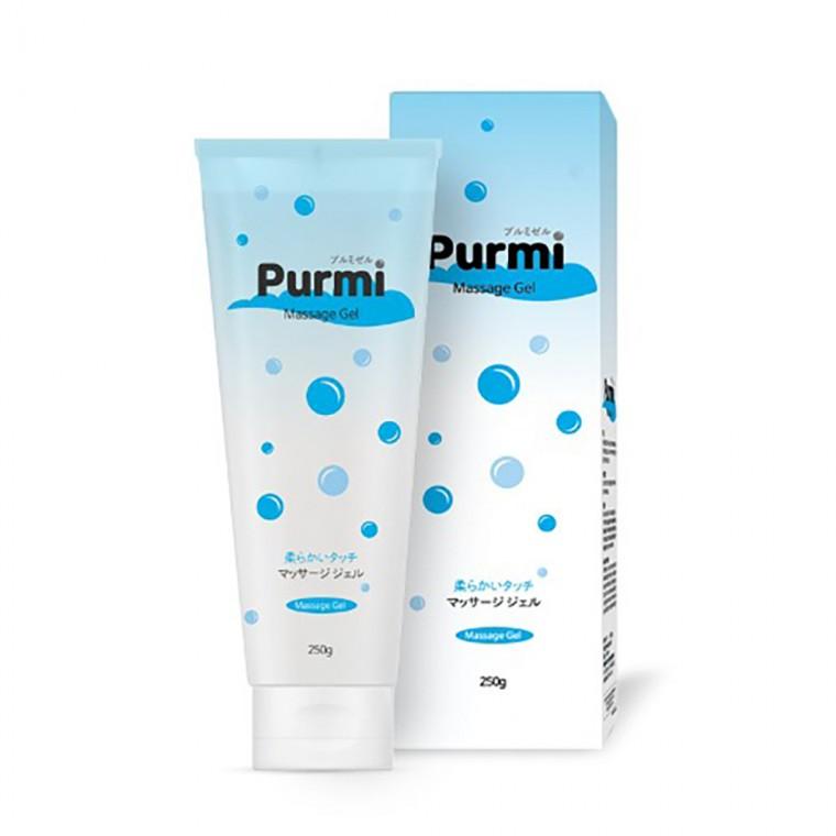 러브젤 여성 오르가즘 핫밤 성인젤 러브바디 수용성 마사지젤 푸르미젤 250ml