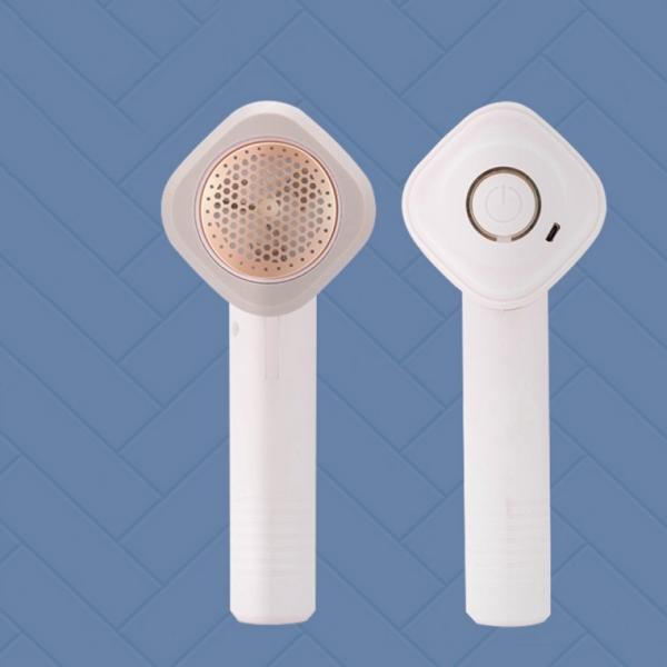 허리케인 보풀제거기 세탁소용 충전식 보풀제거기