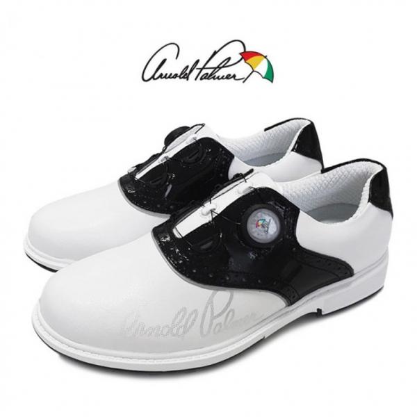 아놀드파머 남성 보아 골프화 265mm 275mm