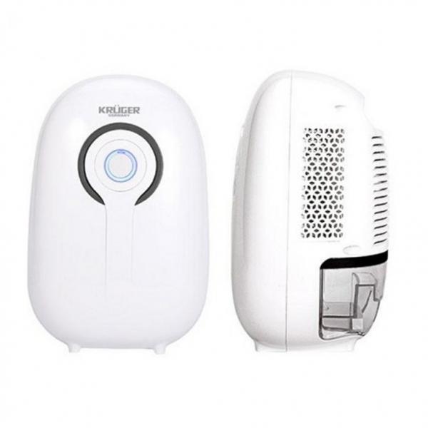 크루거2210 미니 개인용 드라이 케어 제습기 220ml