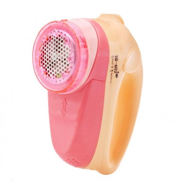 에디슨 충전식 전기 보플제거기 602PIG