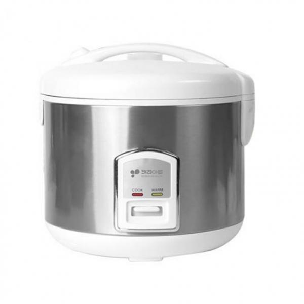 키친아트0304 포이베 3-4인용 소형 전기밥솥 밥통