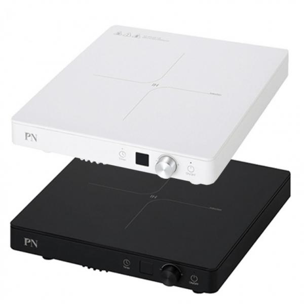 풍년2000 모네 인덕션 고급 안전 레인지 세라믹상판