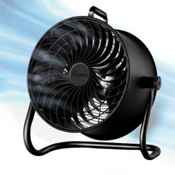 핌핀TB140 터보 고속 드럼 써큘레이터 업소용 공장 캠핑 선풍기 서큘레이터